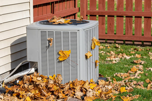 Best Ductless HVAC Repair  in Peshtigo, WI